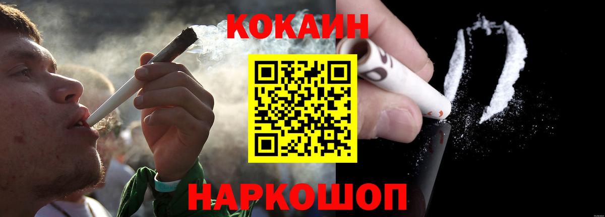 COCAIN Fish Scale Великий Устюг