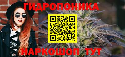 меф Бердск